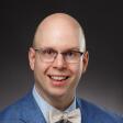 Photo: Dr. Jonathan Bock, MD