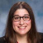 Dr. Ellen Stein, MD