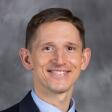 Photo: Dr. Asher Smith, MD