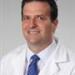 Photo: Dr. Trevor Reichman, MD