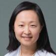 Photo: Dr. Anne Chun, MD