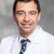 Dr. Nader Dbouk, MD