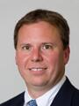 Photo: Dr. Scott Stanislaw, MD