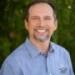 Photo: Dr. Carroll Butler, DDS