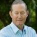 Photo: Dr. Troy Clovis, DMD