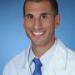 Photo: Dr. Calvin Duffaut, MD