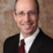 Photo: Dr. Jonathan Weiss, MD