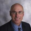 Photo: Dr. Steven Gronowitz, MD