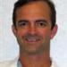 Photo: Dr. David Barnett, MD