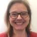 Photo: Dr. Anne Joannidescarbajo, MD