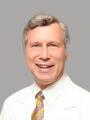 Photo: Dr. Scott Mandel, MD