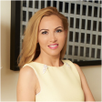 Photo: Dr. Luiza Petre, MD