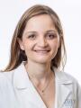 Photo: Dr. Barbara Dull, MD