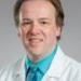 Photo: Dr. Michael Fowler, MD