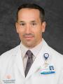 Photo: Dr. Justin Whitlow, MD