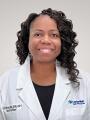 Larah Brown, APRN