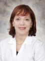 Photo: Dr. Elaine Tozman, MD