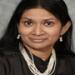 Photo: Dr. Priyadharshini Umapathy, MD