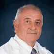 Photo: Dr. James Jarvis, MD
