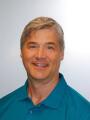 Photo: Dr. Mark Webber, DC