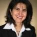 Photo: Dr. Katayoun Adab, DDS
