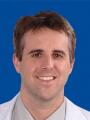 Photo: Dr. Jonathan Kendall, MD