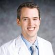Photo: Dr. Michael Grace, MD
