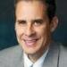 Photo: Dr. David Munoz, MD