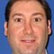 Photo: Dr. Michael Shanik, MD