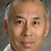 Photo: Dr. Yanek Chiu, MD