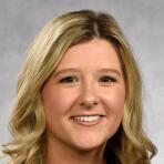 Dr. Amanda Raney, MD