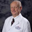 Dr. Jack Glasser, MD