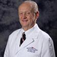 Photo: Dr. Jack Glasser, MD