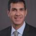 Photo: Dr. Navid Mootabar, MD