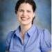 Photo: Dr. Jennifer Degraauw, MD