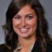 Photo: Dr. Maggie Silvasi, DDS