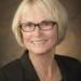 Photo: Patricia Moxham-Fisher, ANP