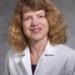 Photo: Dr. Lynn Bowlby, MD