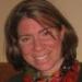 Photo: Dr. Cara Beyor, DPT