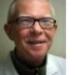 Photo: Dr. Samuel Ellison, MD