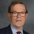 Photo: Dr. Paul Chapman, MD