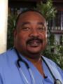 Photo: Dr. Kenneth Jones Jr, MD