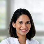 Dr. Neethi Paranji, MD