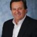Photo: Dr. Roberto Amado-Cattaneo, MD