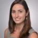 Photo: Dr. Melissa Webster, DMD