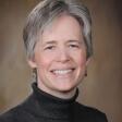 Photo: Dr. Kathryn Mechelke, MD
