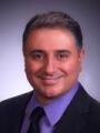Photo: Dr. Ofer Sagiv, MD