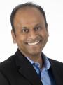 Photo: Dr. Sunil Jagadesh, MD