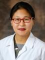 Photo: Dr. June Kim, MD