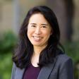Photo: Dr. Maria Wei, MD